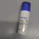 Differin Acne Treatment Gel, 90 Day Supply, Retinoid Treatment for Face with 0.1% Adapalene, Gentle Skin Care for Acne Prone Sensitive Skin, 45g Pump BBD: 01-2029