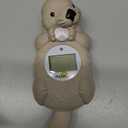 Baby Bath Thermometer for Infants Digtal Baby Water Thermometer for Bathtub Temperature Measure,Safty Kids Bath Floating Toy