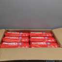 Huggies Size 4 Diapers, Little Movers Baby Diapers, Size 4 (22-37 lbs), 150 Count (6 Packs of 25), Packaging May Vary