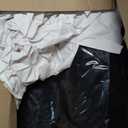 Heavy Duty Portable Crowd Control 8ft Barricade Jacket Cover - Angry Bull Barricades