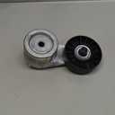 Gates 38140 DriveAlign Automatic Belt Drive Tensioner