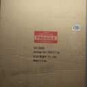 Vintage Arched Gold Mirror: 40"x30" Large Gold Antique Wall Mounted Mirror - Baroque Traditional Ornate for Entryway/Fireplace/Bathroom/Hallway - Home Decor for Fashion-Conscious