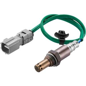 BDFHYK 234-9304 Oxygen Sensor Downstream O2 Sensor, Compatible with Toyota 2018-2020 Camry 2019-2021 Avalon, Compatible with Lexus ES300h 2019-2020, 89467-33210 Replacement, 1Pcs