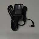 65W Laptop Charger Compatible with HP EliteBook Charger 840 850 845 830 820 G3/G8/G5/G6/G7/G4,ProBook Charger 640 650 745 735 725 755 445 450 430 440 446 455 470 with Power Cord