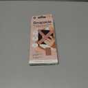 Strapsicle Hand Strap for Kindle Accessories Comfy Silicone Grip Alternative to Case or Cover Fits Basic 11th/12th Gen & 2022 Kobo NIA - Small - Caramel