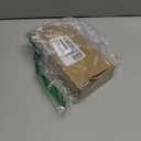 DC 5V-24V 6 Channel DMX512 Decoder LED Controller, for RGBRGB RGBW RGBWW RGBWWW LED Strip Light, 4-Digit Display