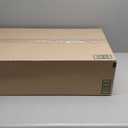 FOREST PRINCE 42" Artificial Boston Fern Large Bush Plants, 2 Bundles of Fake Ferns with 65 Fronds for Outdoors Home Decor