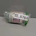 Aunt Jackie's Kids Baby Curls, Moisture Rich Curling and Twisting Custard for Naturally Curly, Coily and Wavy Hair, 15 oz