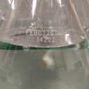 Sprite Zero Sugar Lemon Lime Diet Soda Pop Soft Drinks, 16.9 fl oz, 6 Pack, FEB 02/2026