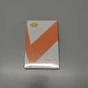 MRGLAS 10-Pack Magnetic Cable Management Cord Organizer,[1s Lock] Cable Holder Clips -Desk Cable Clips [Cable Smooth Adjustable], Adhesive Wire Organizer Keeper for Nightstand Desktop Car Office-Black