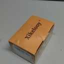 Suction Cup Hooks, Suction Cup Hooks for Shower,Removable Towel Hooks for Bathroom Window Glass Door Wall, Bath Robe Looafh Wreath Hook for Hanging