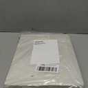 CAREGY 300 Pack Laminating Sheets, Holds 8.5 x 11 Inch Sheets,5 Mil Thermal Laminating Pouches,9 x 11.5 Inches Lamination Sheet Paper for Laminator, Clear, Letter Size, Office and School Supplies