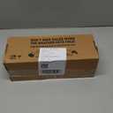 HotHands Adhesive Body Warmer (40 count)