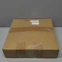 Seenelling 16 Set Fall Thanksgiving Felt Craft Kit DIY Fall Colors Weaving Placemat with Maple Leaves Pumpkin Hazelnut and Fun Home Activities Party Craft Supply Festive Table Accessories