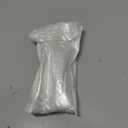 Evanda Gold Dessert Forks Set of 12 Pack 5.62", Golden Titanium Plating Pastry Fork, Appetizer Fork for Fruit, Cake, Cheese, Party Trips, Cafes, Restaurants, Easy To Clean, Dishwasher Safe