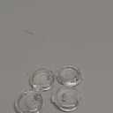 Silicone Nose Clip Stop Snoring, Effective to Relieve Snoring