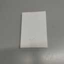 Predator Hemi 212 Carburetor Exhaust Intake Gasket Kit, Small Engine Carb Head Gaskets Material Compatible with 196cc 212cc GX160 GX200 Power Equipment (50Pcs 212cc/GX160 Carb Gasket)