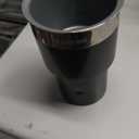 Nespresso Aeroccino XL Milk Frother