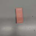 LANEIGE JuicePop Box Lip Tint: LongLasting Hydrating Lightweight Tint, Buildable Juicy Color & Nourishing Shine, KBeauty Lip Essential for LongLasting Comfort, PopStar Peach