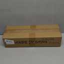 Wedding Sign Holder, Adjustable Welcome to Our Wedding Sign Stand W/Design Bundle & Leather Sign Hanging Straps, Heavy Duty Easel Stand for Sign, Wedding Seating Chart Stand, Easel for Display (Gold)