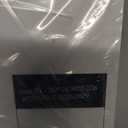 Peet's Coffee, Dark Roast Keurig K-Cup Pods - Major Dickason's Blend 32 Count (1 Box of 32 K-Cup Pods)