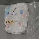 KIEAL 13 in Plush Toys, Anime Plush Kawaii Stuffed Animals Doll, Soft and Adorable Cartoon Pillow for Girls Kids Fans Birthday Present