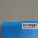 Saline Solution, 300ml /10.56 FL OZ Normal Solution for Multiple Household Uses, 5ml Each, 60 per Box