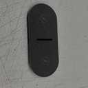 40W Wireless Charging Pad,Dual 20W Charging mat for Apple iPhone 16 15 14 13 12 11 Pro/Max/Mini/Plus/XS/XR,Airpods 4/3/Pro,2 in 1 Wireless Phone Charger for Samsung,Pixel,Xperia(with PD Adapter)