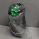 SCITOO Air Struts Suspension Kits Front Right Shocks Struts Suspensions Replacement Struts Airmatic Kits fit for 2003 2004 2005 2006 2007 2008 2009 2010 2011 2012 for Land Rover Range Rover