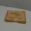 TOMY Toomies Gearation Refrigerator Magnets