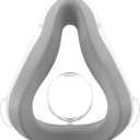 ResMed AirTouch F20 Full Face Replacement Cushion - Medium (M (Pack Of 1))