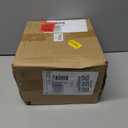 Wooden Bird Feeder, Easy to Assemble Outdoor Birdfeeder for Wild Birds, Ideal for Nature Enthusiasts & Backyard Bird Lovers