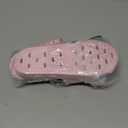 COZYAREA Shower Shoes Quick Dry Non-Slip Bathroom Slippers for Men Women Dorm Home Slides