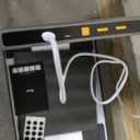 Chessnut Evo AI Chessboard - Built-in Maia Engine, Customizable Chess Bot, Full Piece Recognition, Supports Major Platforms, Smart All-in-One Design