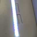 AQUANEAT LED Aquarium Light Full Spectrum for 36 Inch to 44 Inch Fish Tank Light Fresh Water