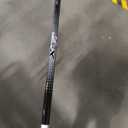 Callaway Golf 2026 XR Complete Golf Set, Standard, Right, Graphite +1 Inch Length 