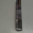 Replacement for 2013-2025 Mazda CX-5 CX5, Rear Windshield Back Wiper Arm blade Set - Factory OEM Style