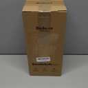 Bedsure GentleSoft Fleece Blankets Queen Size Teal - Bed Blanket Soft Lightweight Plush Fuzzy Cozy Luxury Microfiber, 90x90 inches