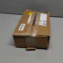 6Pcs Christmas Wreath, 10 Inch Mini Wreaths for Kitchen Cabinets, Christmas Door Wreath, Small Christmas Wreath for Fireplace Window Farmhouse Indoor Home Decorations