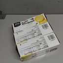 3 x 365 by Whole Foods Market, Butter Shortbread, 8 oz
