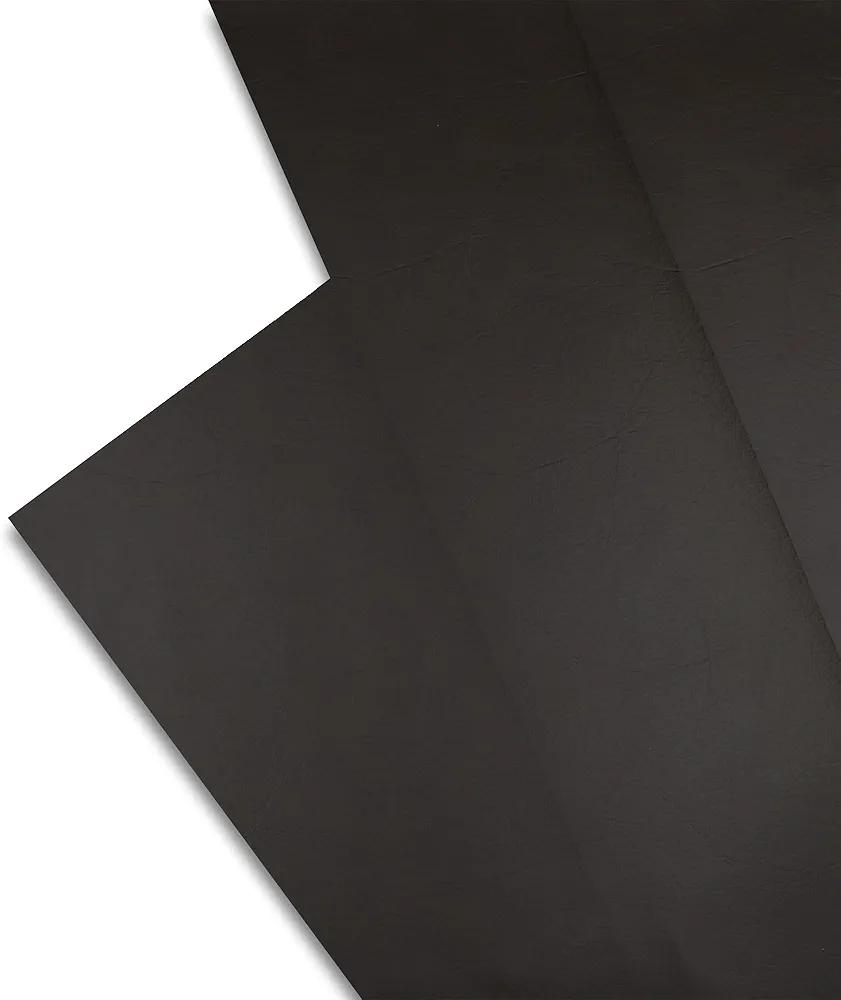 Majestic Giftware CFE30-54X180, Brown-CFE30-54X180 5 Yard