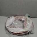 Sumbababy Tunnel Toys for Toddlers: Activity Tunnels for Young Children - Crawl Tunnels for Toddlers and Babies - Pop up Dog Tunnel