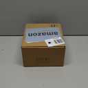 KeaBabies 4pk 8oz Glass Baby Food Containers with Lids - Leak-Proof, Microwavable Small Glass Jars, Baby Purees & Toddler Snack Storage Containers, BPA-Free, Dishwasher & Freezer Safe (Sage)