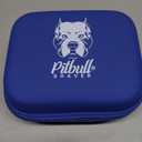 Pitbull Gold PRO Electric Head and Face Shaver
