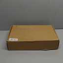 Halloween Wreaths for Front Door, 15 Inch Halloween Lighted Wreath with Bat and Cat Decor, 40 LED Purple Lights Battery Operated, Front Door Porch Wreath Decorations for Holiday Party (Purple)