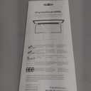 Se7enline Compatible with MacBook Keyboard Cover Skin for Mac Neo & Air 13/15 & Pro 14/16 inch (M5 M4 M3 M2 M1 A18 Pro) 2026/2025/2024/2023/2022/2021 Silicone Waterproof Dustproof Durable,Green