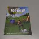 FORTNITE (Official): Supply Drop: Collectors' Edition (Official Fortnite Books)