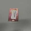 Self-Love Affirmation Cards - 55 Tarot Cards for Beginners, Energy Healing & Emotional Growth, Oracle Deck for Self-Love, Karmic Healing, and Daily Affirmations