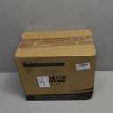 10L0L Golf Cart Ball Washer and Club Cleaner Kit, Detachable Golf Club Head and Ball Washer Golf Cleaner for EZGO Club Car Yamaha (Khaki)