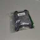 4K Dual 2.4GHz Wireless Retro Game Consol, 20,000+ Games, 9 Emulators, 64GB Memory, for Birthdays, Xmas, and Everyday Life